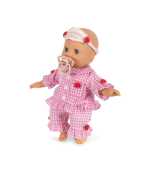 Lulu Doll, Multi