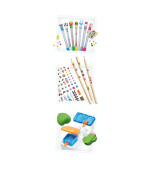 Pen Factory - Image 4