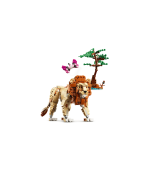Wild Safari Animals - Image 6