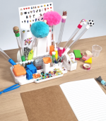 Pen Factory - Image 5