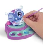 Animoulous Painting Studio - Image 3