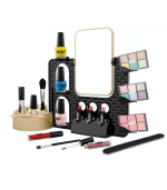 Professional Studio Make Up - Image 2