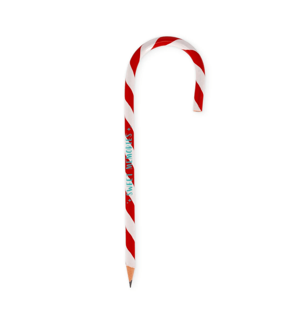 3 Pencil - Sweet Memories - Image 1