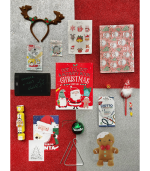 Christmas Gift Box 2025 - Image 2