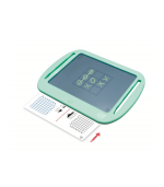 Travel Games Tablet - Image 3