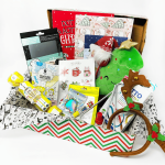 Christmas Gift Box 2025 - Image 4