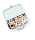 Dentist Set - Image 2
