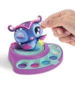Animoulous Painting Studio - Image 4
