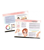 Professional Studio Make Up - Image 3