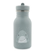 Mr. Shark Bottle 350ML