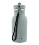 Mr. Shark Bottle 350ML - Image 2
