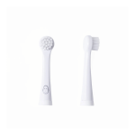 Sonic Toothbrush - Replacement Heads