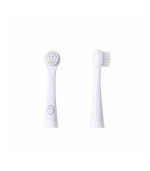 Sonic Toothbrush - Replacement Heads