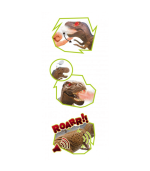 T-Rex R/C, 21cm - Image 4