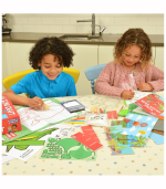 Galt Dino Craft - Image 3