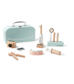Dentist Set