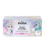 Frozen Tone & Cool Facial Ice Wand