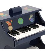 Andy Westface Rainbow Piano, Multi-Coloured - Image 3