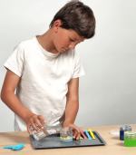 Sensory Slime - Image 3