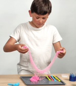 Sensory Slime - Image 4