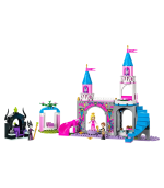 Aurora's Castle - Image 3