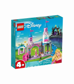 Aurora's Castle