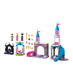 Aurora's Castle - Image 4