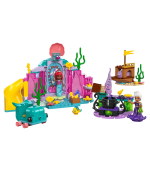 Ariel's Crystal Cavern - Image 3