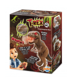 T-Rex R/C, 21cm
