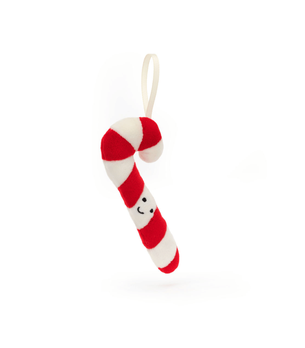 5 Festive Folly Candy Cane - Image 1
