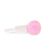 Frozen Tone & Cool Facial Ice Wand - Image 2
