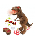 T-Rex R/C, 21cm - Image 2