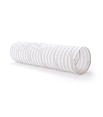 Play Tunnel Stripe Grey
