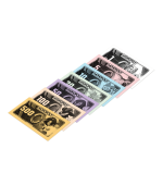 Sonic the Hedgehog Monopoly Board Game - Image 4