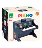 Andy Westface Rainbow Piano, Multi-Coloured - Image 5