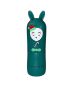 Inuwet Lip Balm Cherry Green
