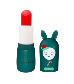 Inuwet Lip Balm Cherry Green - Image 2