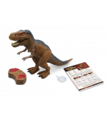 T-Rex R/C, 21cm - Image 3