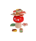 Woodland Wobble - Image 2