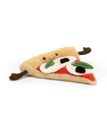 Amuseables Slice of Pizza - Image 2