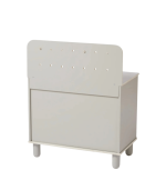 The Workbench Grey - Image 4