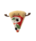 Amuseables Slice of Pizza