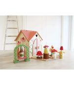 Rosewood Cottage - Image 3