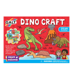 Galt Dino Craft