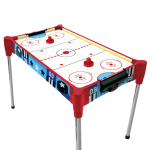 Tabletop Air Hockey 82cm