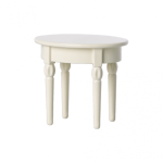 Side Table, Mouse