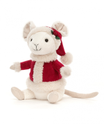 Merry Mouse