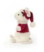 Merry Mouse - Image 2