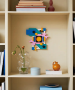 Modern Art - Image 2
