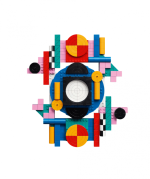 Modern Art - Image 4